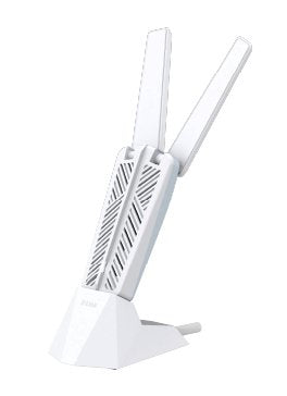 EAN 790069479458 - D-Link AE65U adaptador y tarjeta de red WLAN 6500 Mbit/s imagen 1