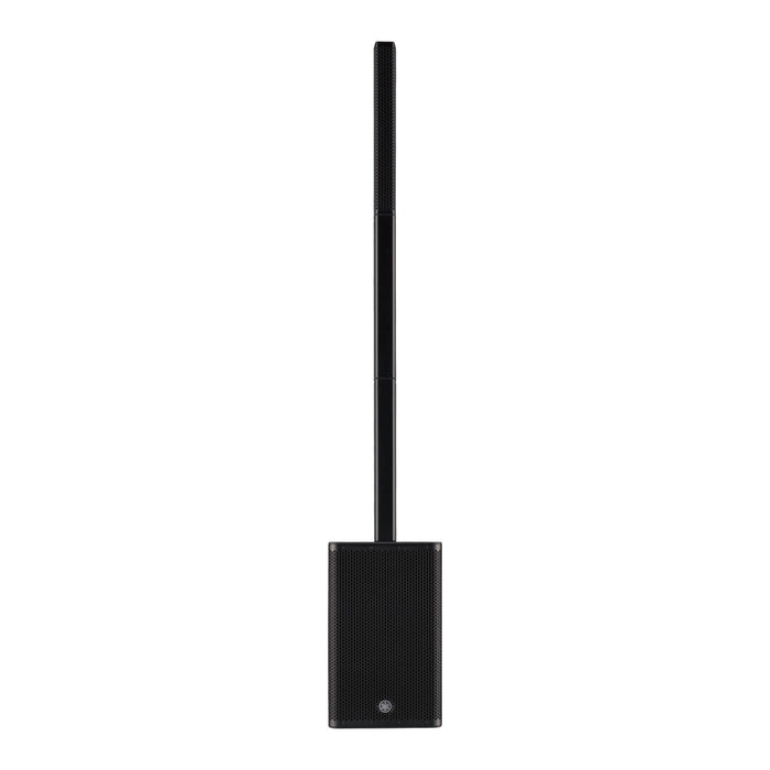 EAN 4957812680097 - Yamaha DXL1K Negro 1100 W imagen 2