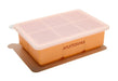 EAN 8021735209898 - Muitomas ICECUBESILPF bandeja cubito de hielo 6 pieza(s) Molde imagen 1