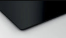 EAN 4242005285358 - Bosch Serie 4 PUJ611BB5E hobs Negro Integrado 60 cm Con placa de inducción 3 zona(s) imagen 2