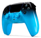 EAN 711719020936 - Sony DualSense Azul Bluetooth/USB Gamepad Analógico/Digital Android, MAC, PC, PlayStation 5, iOS imagen 2