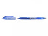 EAN 4902505360107 - Pilot FriXion Ball Azul imagen 1