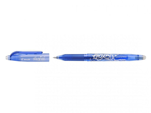 EAN 4902505360107 - Pilot FriXion Ball Azul imagen 1