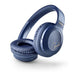 EAN 8435430621471 - NGS ARTICA GREED Auriculares Inalámbrico y alámbrico Diadema Llamadas/Música USB Tipo C Bluetooth Azul imagen 5