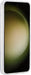 EAN 5715063741795 - eSTUFF ES67403004-BULK no categorizado imagen 3