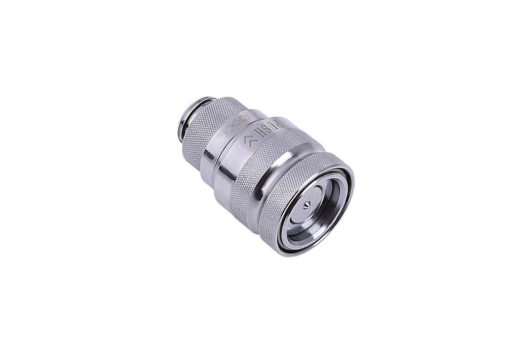 EAN 4250197174398 - Alphacool 17439 accesorio o pieza de sistema de refrigeración para ordenador Racor imagen 2