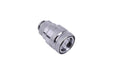 EAN 4250197174398 - Alphacool 17439 accesorio o pieza de sistema de refrigeración para ordenador Racor imagen 2