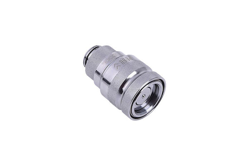 EAN 4250197174398 - Alphacool 17439 accesorio o pieza de sistema de refrigeración para ordenador Racor imagen 2