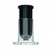 EAN 4211129127875 - WMF KULT X 1,25 L 80 W Negro, Cromo, Transparente imagen 6