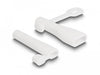 EAN 4043619642045 - DeLOCK 64204 accesorio para cable imagen 1