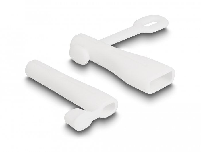 EAN 4043619642045 - DeLOCK 64204 accesorio para cable imagen 1
