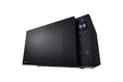 EAN 8806084202376 - LG MH6032GAS microondas Negro Microondas con grill Encimera 20 L 1050 W imagen 6