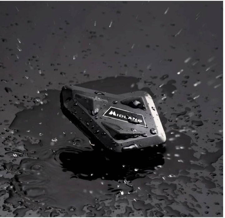EAN 8011869202797 - Midland C1410.01 no categorizado imagen 8
