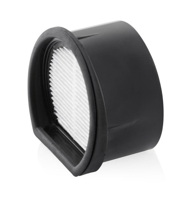 EAN 8590393366576 - Eta Gold Power aspiradora de mano Oro Sin bolsa imagen 16