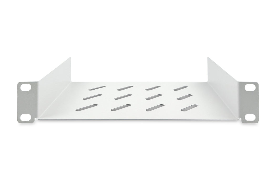 EAN 4016032139836 - Digitus DN-10 TRAY-1 accesorio de bastidor imagen 3