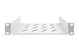 EAN 4016032139836 - Digitus DN-10 TRAY-1 accesorio de bastidor imagen 3