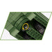 EAN 5902251031107 - COBI DUKW Amphibia imagen 4