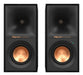 EAN 743878049749 - Klipsch R-40PM Negro Alámbrico imagen 3