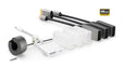 EAN 5704174314899 - Vivolink PROADRING13S adaptador de cable de vídeo HDMI Aluminio imagen 3