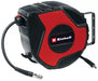 EAN 4006825661965 - Einhell TC-PH 150 1 pieza(s) Carrete con manguera integrada imagen 1