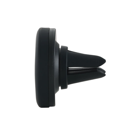 EAN 5291485004958 - Canyon CNE-CCHM2 soporte Soporte pasivo Teléfono móvil/smartphone Negro imagen 2