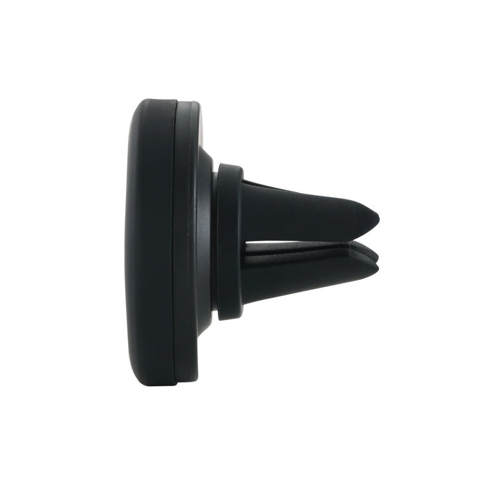 EAN 5291485004958 - Canyon CNE-CCHM2 soporte Soporte pasivo Teléfono móvil/smartphone Negro imagen 2