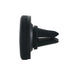 EAN 5291485004958 - Canyon CNE-CCHM2 soporte Soporte pasivo Teléfono móvil/smartphone Negro imagen 2