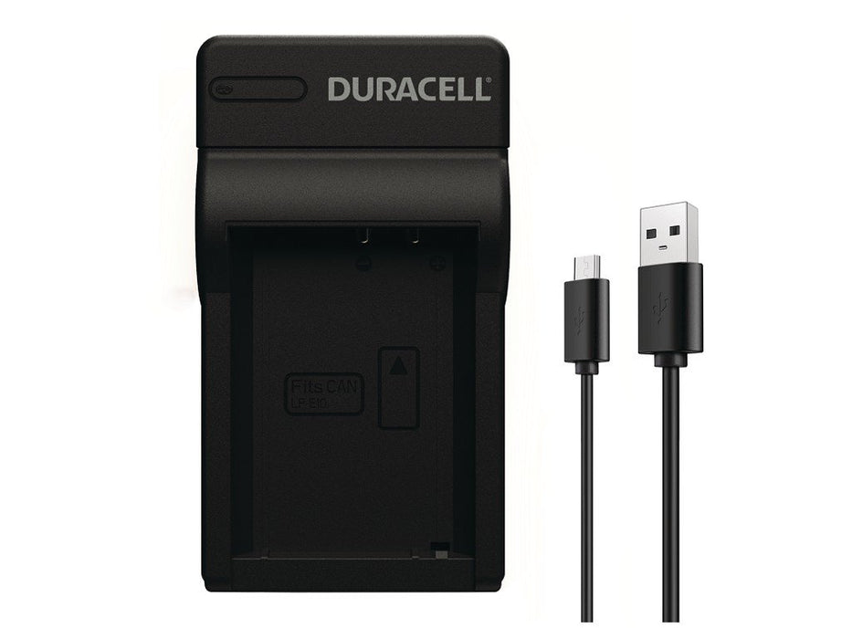 EAN 5055190190173 - Duracell DRO5946 cargador de batería imagen 4
