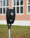EAN 7350137670427 - Next Green Poleplate 225 Z imagen 4
