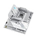 EAN 4711636446518 - ASUS ROG STRIX B850-A GAMING WIFI7 NEO AMD B850 Zócalo AM5 ATX imagen 5