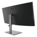 EAN 4718755081545 - BenQ PD3420Q pantalla para PC 86,4 cm (34") 3440 x 1440 Pixeles Quad HD LED Gris imagen 9