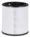 EAN 4062321594763 - Bosch 7 733 701 945 accesorio para purificador de aire Filtro para purificador de aire imagen 1