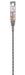 EAN 3165140028332 - Bosch 1 618 596 264 broca Hammer drill bit 1 pieza(s) imagen 2