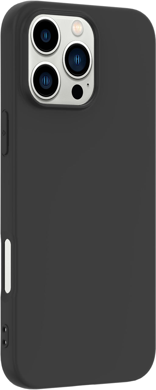 EAN 5715063424629 - eSTUFF ES67101053-BULK funda para teléfono móvil 17,5 cm (6.9") Negro imagen 2