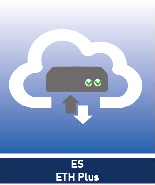 EAN 4021972975413 - AGFEO ES-ETH Plus License 1 licencia(s) Licencia imagen 1