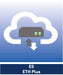 EAN 4021972975413 - AGFEO ES-ETH Plus License 1 licencia(s) Licencia imagen 1