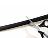 EAN 4260162070716 - Label-the-cable CABLE TUBE presilla Poliéster Negro 1 pieza(s) imagen 6