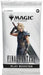 EAN 195166270920 - Magic: the Gathering Final Fantasy Juego De Cartas Multigénero imagen 8