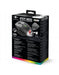 EAN 3700104455047 - Spirit of Gamer XPERT-M800 ratón Juego Mano derecha RF Wireless + USB Type-C Óptico 10000 DPI imagen 8