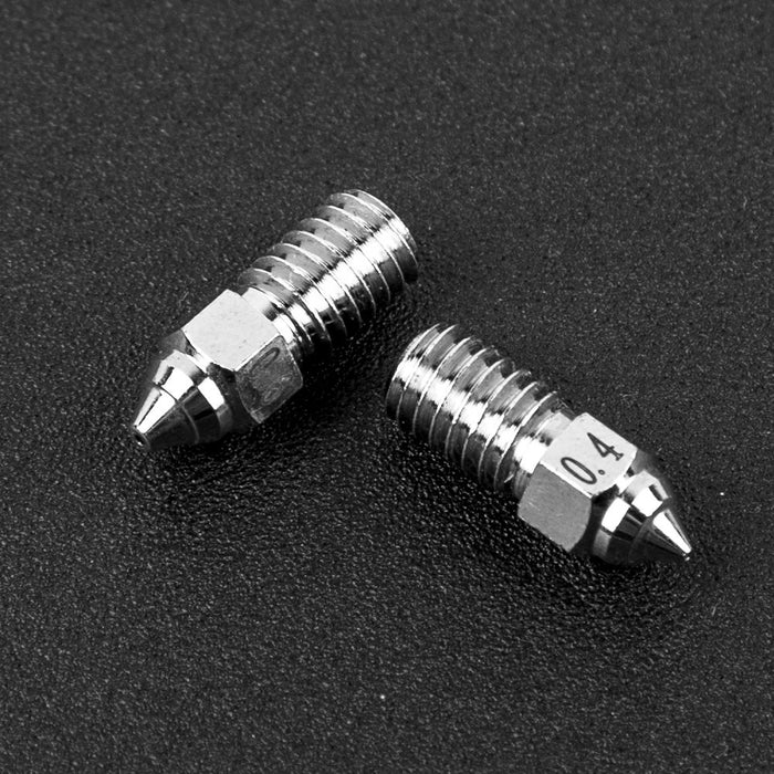 EAN 6971636401902 - Creality 4007010127 accesorio o pieza de recambio para impresora/escáner Boquilla del fusor imagen 5