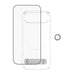EAN 5715685027345 - PanzerGlass ® | CARE by ® 3-in-1 Feature Kick Bundle iPhone Air Protector de pantalla Apple 1 pieza(s) imagen 4