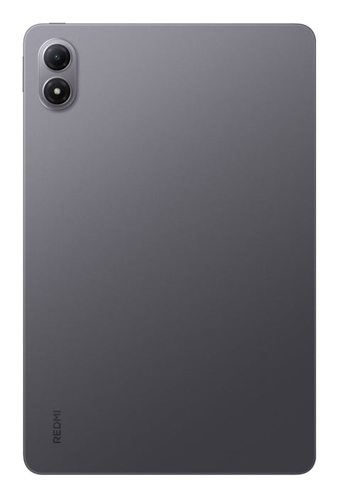 EAN 6932554476939 - Xiaomi Redmi Pad 2 Pro Qualcomm Snapdragon 128 GB 30,7 cm (12.1") 6 GB Gris imagen 5