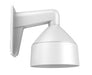 EAN 6954273609481 - Hikvision DS-1273ZJ-DM26 cámaras de seguridad y montaje para vivienda Monte imagen 1
