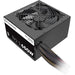 EAN 4711658549358 - Thermaltake TR2 S 650W unidad de fuente de alimentación 20+4 pin ATX ATX Negro imagen 1