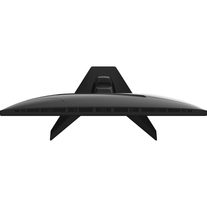 EAN 4711377277037 - MSI MAG 244F pantalla para PC 59,9 cm (23.6") 1920 x 1080 Pixeles Full HD LCD Negro imagen 6