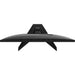 EAN 4711377330701 - MSI MAG 244F pantalla para PC 59,9 cm (23.6") 1920 x 1080 Pixeles Full HD LCD Negro imagen 6