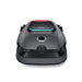 EAN 6977973410782 - Dreame LiDAX Ultra 1200 Robot cortacésped Batería Gris, Rojo, Negro imagen 4