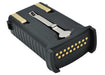 EAN 5706998571267 - CoreParts MBXPOS-BA0287 pieza de repuesto de equipo de impresión Batería 1 pieza(s) imagen 2