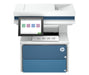 EAN 198415439505 - HP 675S3A#B19 impresora láser 1200 x 1200 DPI A4 imagen 1