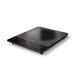 EAN 8720389068423 - Philips 5000 series HD5850/90 hobs Negro, Gris Encimera 29.5 cm Con placa de inducción 1 zona(s) imagen 1